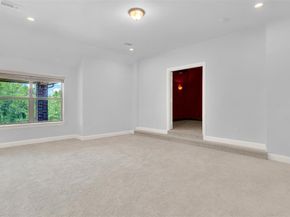2491  Stonybrook Drive , Prosper Texas 75078