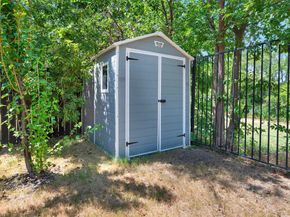 2491  Stonybrook Drive , Prosper Texas 75078
