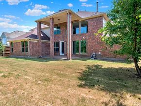 2491  Stonybrook Drive , Prosper Texas 75078