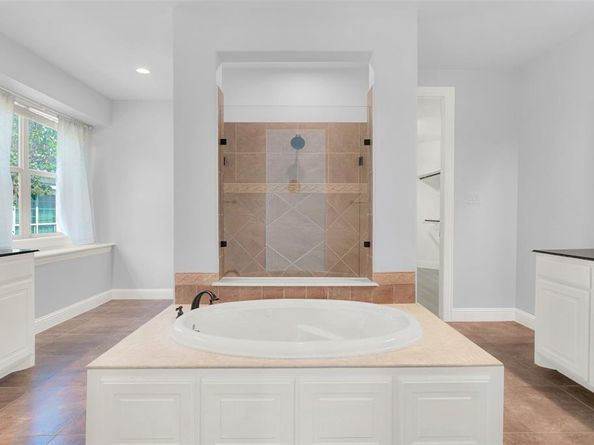 2491  Stonybrook Drive , Prosper Texas 75078