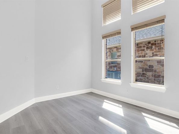 2491  Stonybrook Drive , Prosper Texas 75078