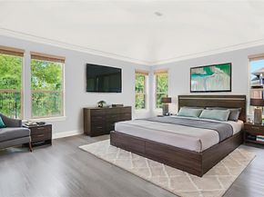 2491  Stonybrook Drive , Prosper Texas 75078