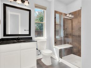 2491  Stonybrook Drive , Prosper Texas 75078