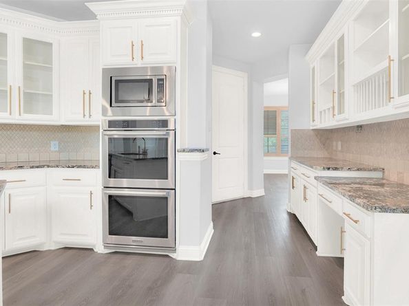 2491  Stonybrook Drive , Prosper Texas 75078