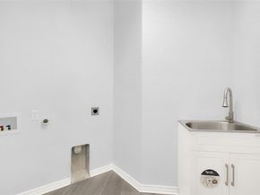 2491  Stonybrook Drive , Prosper Texas 75078