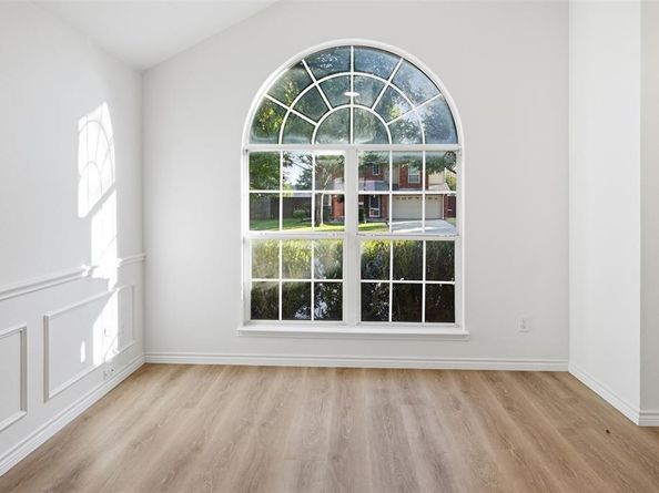 15750  Palo Pinto Drive , Frisco Texas 75035