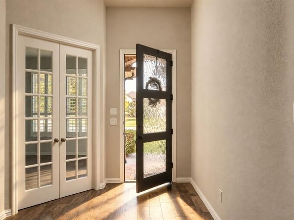 1221  Daylily Drive , Northlake Texas 76226