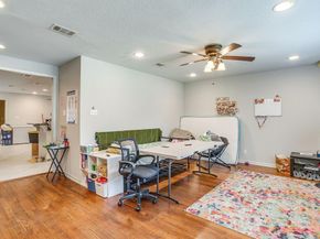 3704  Jeanette Drive , Fort Worth Texas 76109