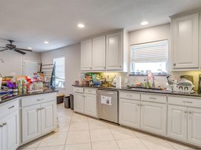 3704  Jeanette Drive , Fort Worth Texas 76109