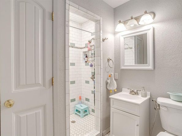 3704  Jeanette Drive , Fort Worth Texas 76109