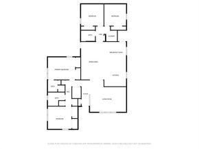 3704  Jeanette Drive , Fort Worth Texas 76109