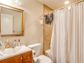 3704  Jeanette Drive , Fort Worth Texas 76109