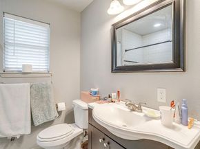 3704  Jeanette Drive , Fort Worth Texas 76109