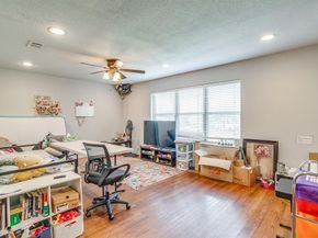 3704  Jeanette Drive , Fort Worth Texas 76109