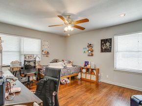 3704  Jeanette Drive , Fort Worth Texas 76109