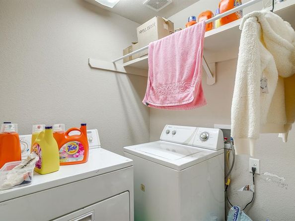 3704  Jeanette Drive , Fort Worth Texas 76109