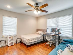 3704  Jeanette Drive , Fort Worth Texas 76109