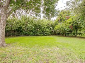 3704  Jeanette Drive , Fort Worth Texas 76109