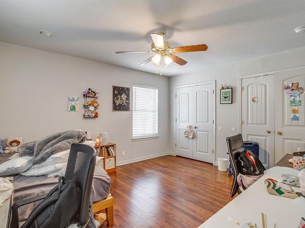 3704  Jeanette Drive , Fort Worth Texas 76109