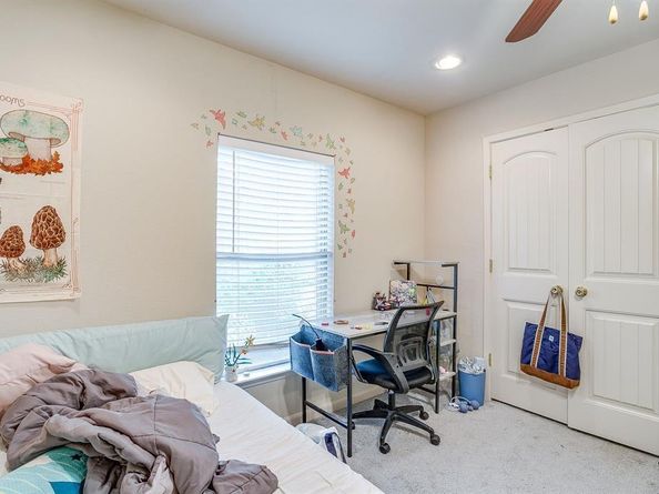 3704  Jeanette Drive , Fort Worth Texas 76109