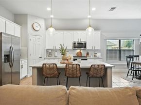 841  Branch Crossing , Lantana Texas 76226