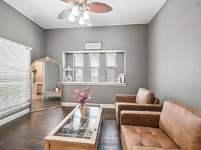 841  Branch Crossing , Lantana Texas 76226