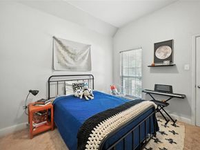 841  Branch Crossing , Lantana Texas 76226