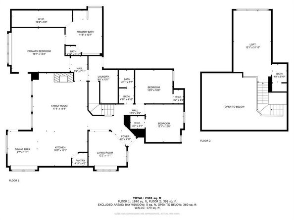 841  Branch Crossing , Lantana Texas 76226