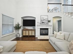841  Branch Crossing , Lantana Texas 76226
