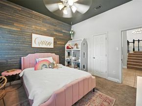 841  Branch Crossing , Lantana Texas 76226