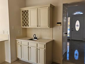 1302  Boyd Street , Cedar Hill Texas 75104