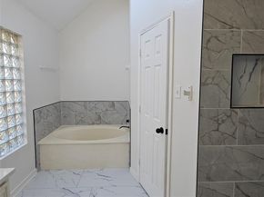 1302  Boyd Street , Cedar Hill Texas 75104