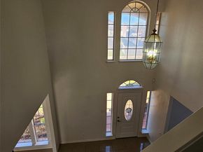 1302  Boyd Street , Cedar Hill Texas 75104