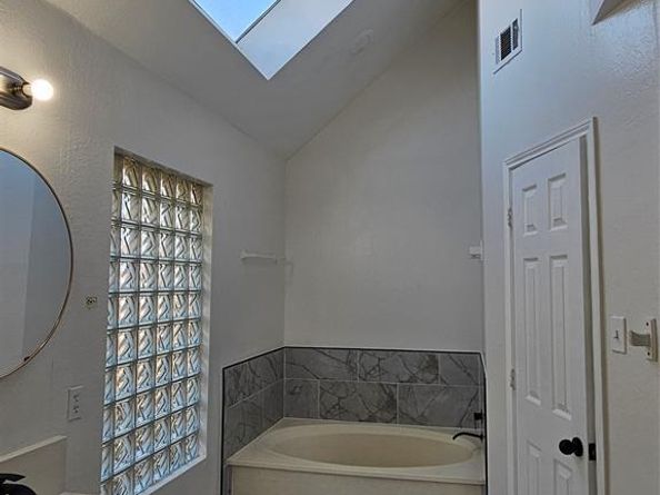 1302  Boyd Street , Cedar Hill Texas 75104