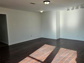 1302  Boyd Street , Cedar Hill Texas 75104