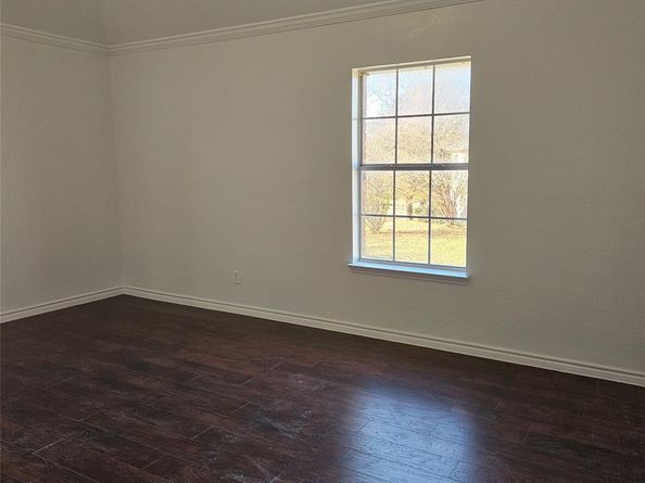 1302  Boyd Street , Cedar Hill Texas 75104
