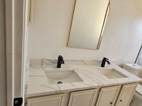 1302  Boyd Street , Cedar Hill Texas 75104