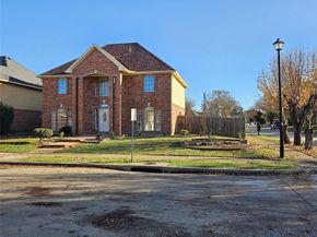1302  Boyd Street , Cedar Hill Texas 75104