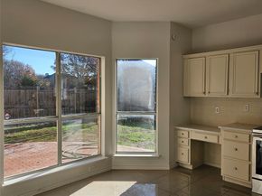 1302  Boyd Street , Cedar Hill Texas 75104