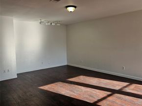 1302  Boyd Street , Cedar Hill Texas 75104