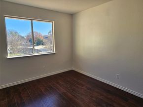 1302  Boyd Street , Cedar Hill Texas 75104