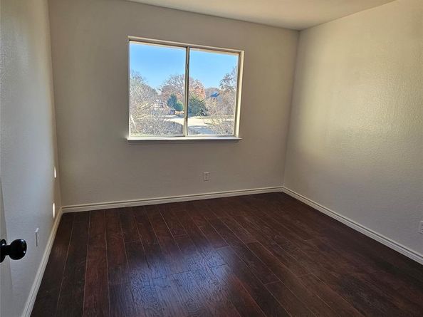 1302  Boyd Street , Cedar Hill Texas 75104