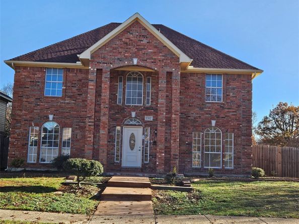 1302  Boyd Street , Cedar Hill Texas 75104