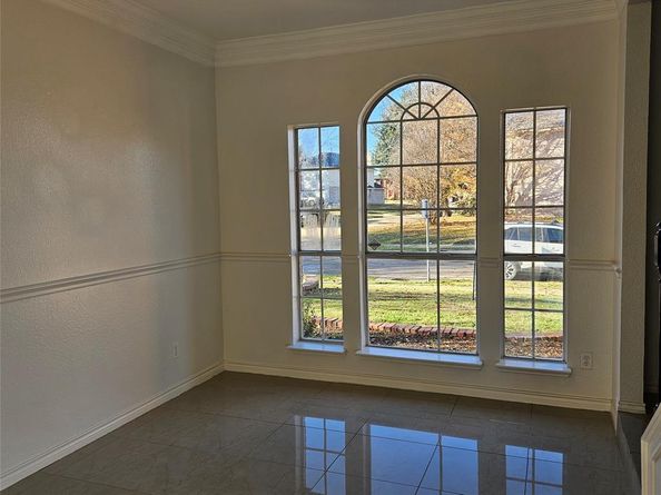 1302  Boyd Street , Cedar Hill Texas 75104
