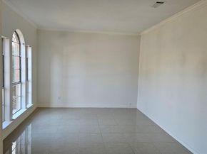 1302  Boyd Street , Cedar Hill Texas 75104