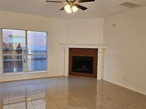 1302  Boyd Street , Cedar Hill Texas 75104