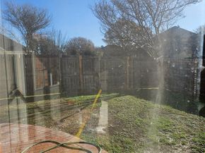1302  Boyd Street , Cedar Hill Texas 75104