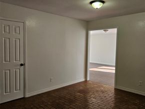 1302  Boyd Street , Cedar Hill Texas 75104
