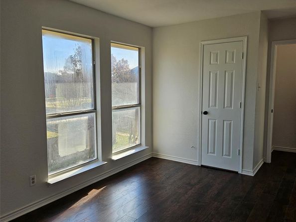 1302  Boyd Street , Cedar Hill Texas 75104