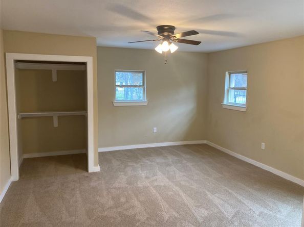1408 S Fitzhugh Avenue , Dallas Texas 75223
